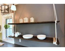 353 MAPLE Avenue S - 13