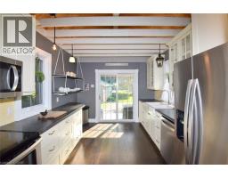 353 MAPLE Avenue S - 14