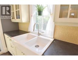 353 MAPLE Avenue S - 15