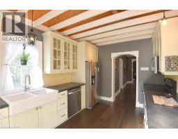 353 MAPLE Avenue S - 16