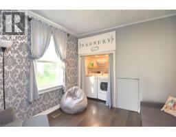 353 MAPLE Avenue S - 17