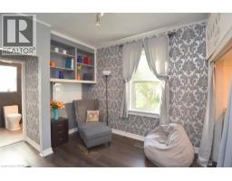 353 MAPLE Avenue S - 18