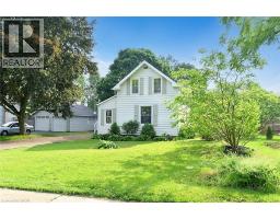 353 MAPLE Avenue S - 2