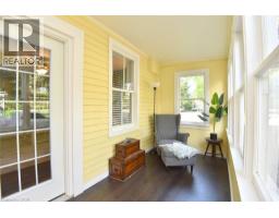 353 MAPLE Avenue S - 20