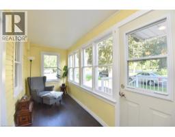 353 MAPLE Avenue S - 21