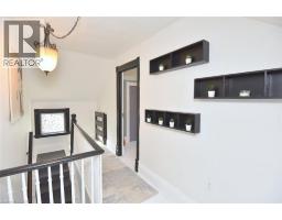 353 MAPLE Avenue S - 22