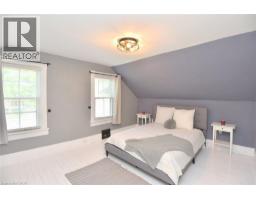353 MAPLE Avenue S - 24