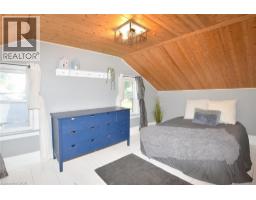 353 MAPLE Avenue S - 25