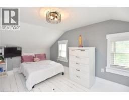 353 MAPLE Avenue S - 26