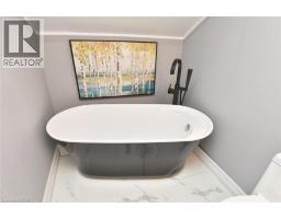 353 MAPLE Avenue S - 27