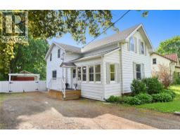 353 MAPLE Avenue S - 3