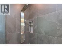 353 MAPLE Avenue S - 30
