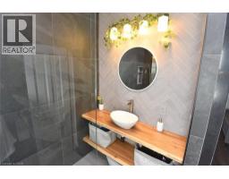 353 MAPLE Avenue S - 32