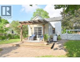 353 MAPLE Avenue S - 33