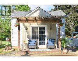 353 MAPLE Avenue S - 34