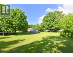353 MAPLE Avenue S - 35
