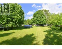 353 MAPLE Avenue S - 36