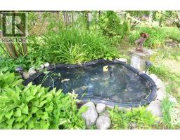 353 MAPLE Avenue S - 37