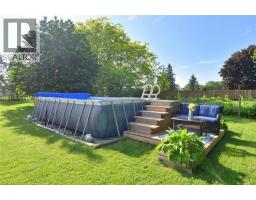 353 MAPLE Avenue S - 38