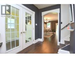 353 MAPLE Avenue S - 4