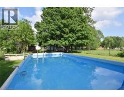 353 MAPLE Avenue S - 40