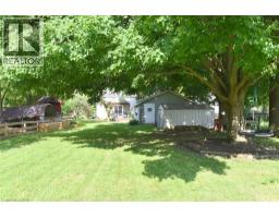 353 MAPLE Avenue S - 41