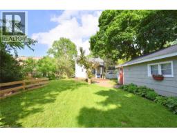 353 MAPLE Avenue S - 42