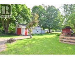 353 MAPLE Avenue S - 43