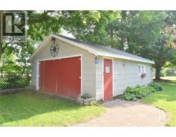 353 MAPLE Avenue S - 44
