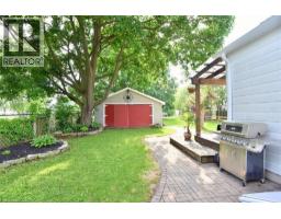 353 MAPLE Avenue S - 45