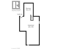 353 MAPLE Avenue S - 46