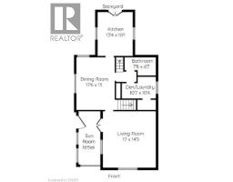 353 MAPLE Avenue S - 47