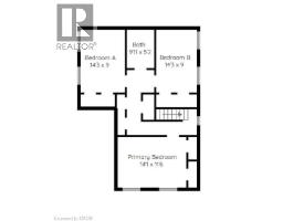 353 MAPLE Avenue S - 48