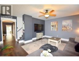 353 MAPLE Avenue S - 5
