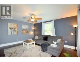 353 MAPLE Avenue S - 6