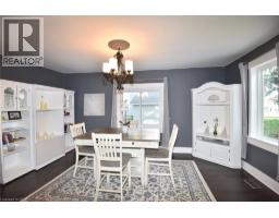 353 MAPLE Avenue S - 8