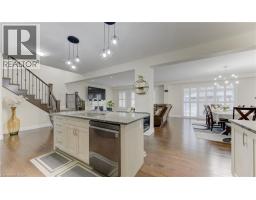 285 SEDGEWOOD Street - 14