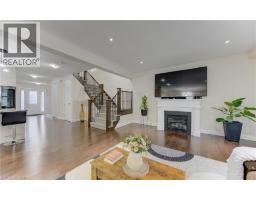 285 SEDGEWOOD Street - 21