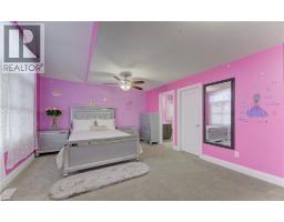 285 SEDGEWOOD Street - 33