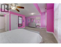285 SEDGEWOOD Street - 34