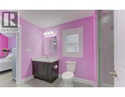 285 SEDGEWOOD Street - 35