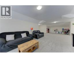 285 SEDGEWOOD Street - 38