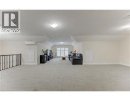 285 SEDGEWOOD Street - 40