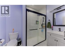 285 SEDGEWOOD Street - 46