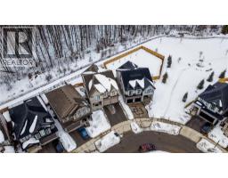 285 SEDGEWOOD Street - 50