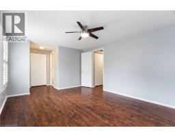 3 SUNSHINE Place - 28