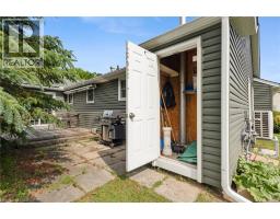 3 SUNSHINE Place - 36