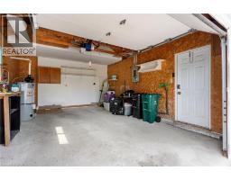 3 SUNSHINE Place - 37