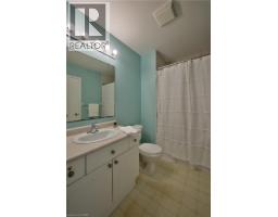 742 BROOKMILL Place - 24