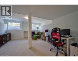 742 BROOKMILL Place - 28
